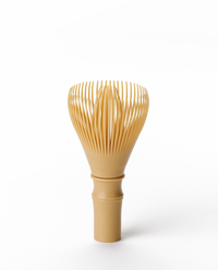 樹脂製茶筌(茶筌立て付)