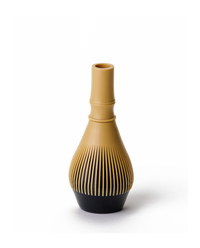 樹脂製茶筌(茶筌立て付)