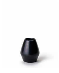 樹脂製茶筌(茶筌立て付)