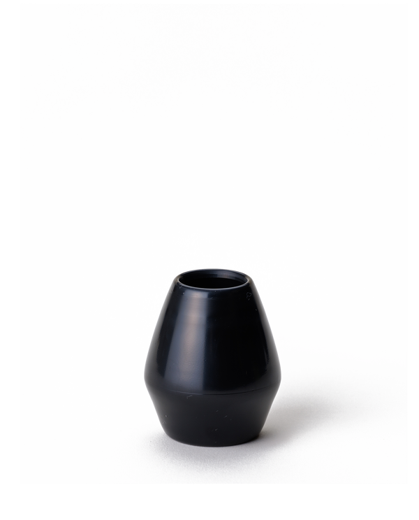 樹脂製茶筌(茶筌立て付)