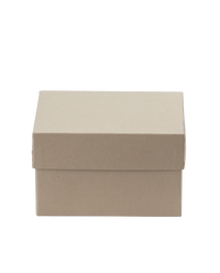 白磁急須・大(清水焼)