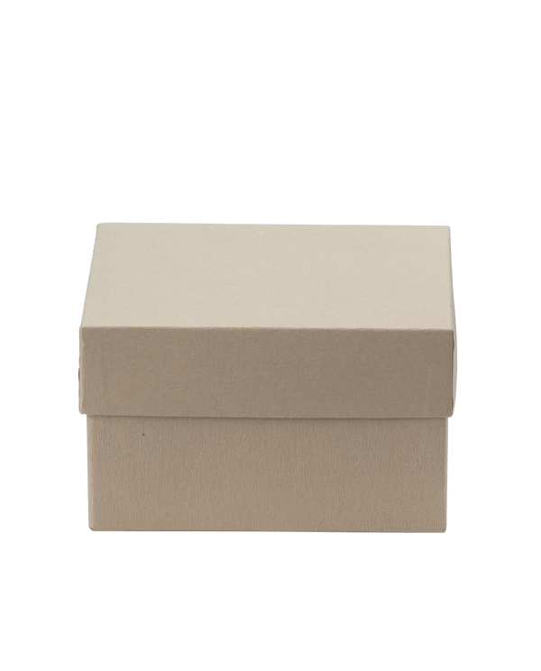 白磁急須・大(清水焼)