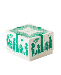 焼締め急須(萬古焼)