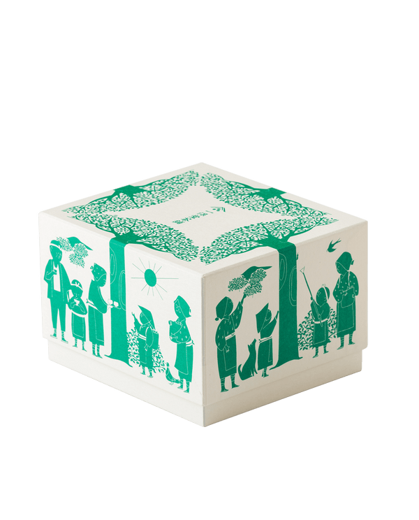 焼締め急須(萬古焼)