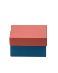 白磁急須・小(波佐見焼)