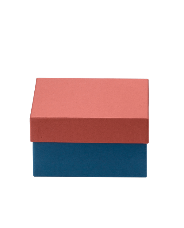 白磁急須・小(波佐見焼)