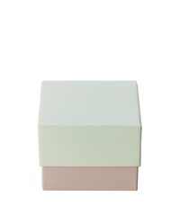 白磁ティーポット(波佐見焼)