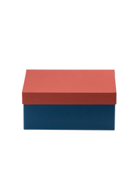 白磁急須･小 茶碗セット(波佐見焼)