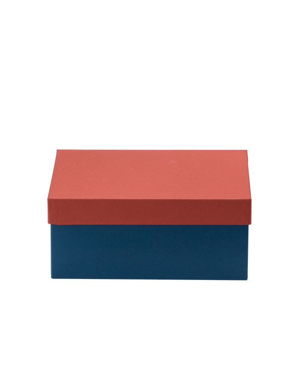 白磁急須･小 茶碗セット(波佐見焼)