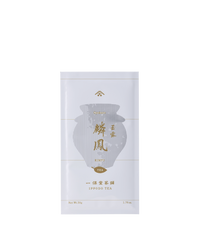 玉露 麟鳳(りんぽう)50g袋