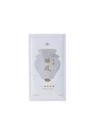 玉露 麟鳳(りんぽう)50g袋