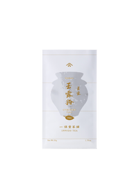 玉露粉(ぎょくろこ)50g袋