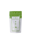 煎茶 雲露(うんろ)80g袋