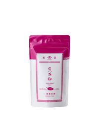 煎茶粉(せんちゃこ)80g袋