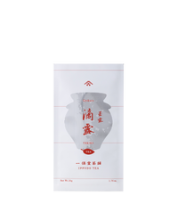 玉露 滴露(てきろ)50g袋