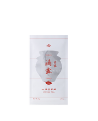 玉露 滴露(てきろ)50g袋