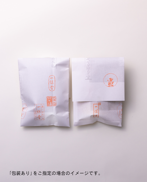 三角茶袋むぎ茶18袋入