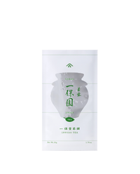玉露 一保園(いっぽうえん)50g袋